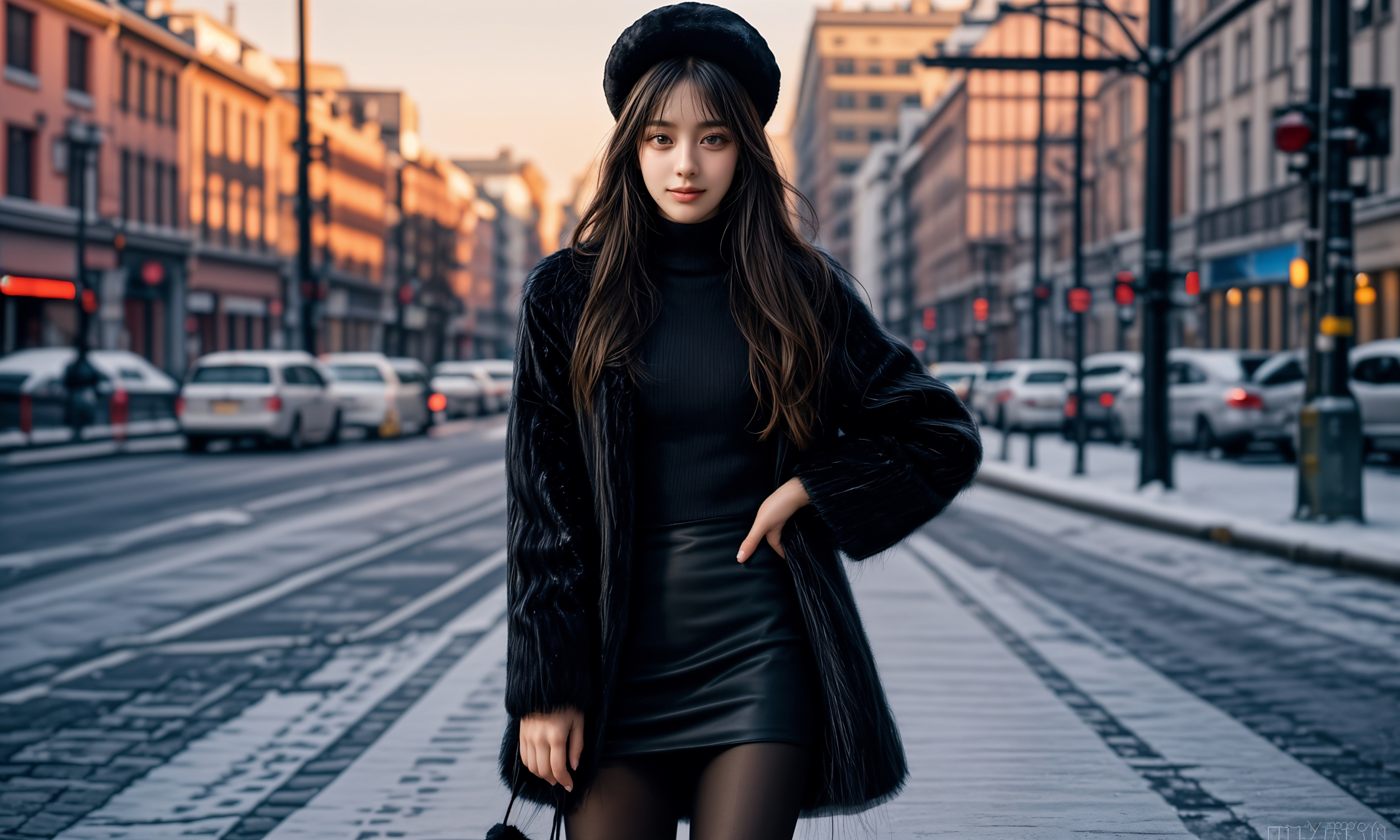 （乡村行·看振兴）福建沙县探索“以需定地”新模式 抛荒地焕发新生机